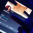 @slinzadanin amini sikiyim