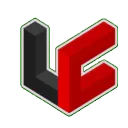 Lincolnville City Roleplay