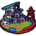 Pixelforge Studios