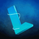 Boteco do LipinhO Discord Server Icon – Roleplay