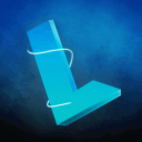 Discovery icon for Boteco do LipinhO Discord server