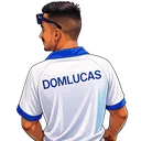 d0mlucas
