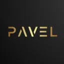 Pavel