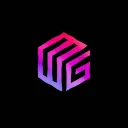 Group of Code