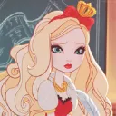 ୭ ꒦꒷ royale cafe ଓ ₊⋆ɞ