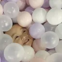 a smol place