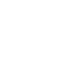 Until Forever