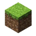 RINCRAFT