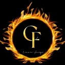 🔥Casa Fuego🔥