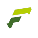 Famazon Prime