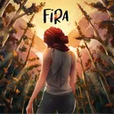 Fira