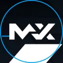 Mvx's Cord