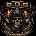 SPEC OPS GROUP BRM-5