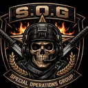 SPEC OPS GROUP BRM-5
