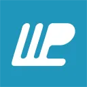 WhitePaper(NEW)