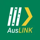 AusLink