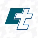Clarendon Transit 卡侖登捷運