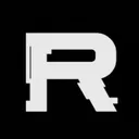 Raged Renderer