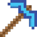 The Mine