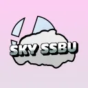 SKY (SSBU)