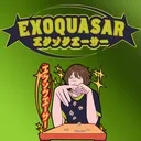 Quasaria: V2