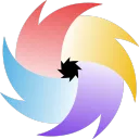 ARBI Token
