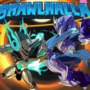 BrawlCity