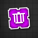 The Trash Server Discord Server Logo