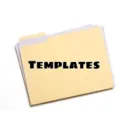 Server Templates | Boost us