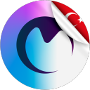 eML Türkiye avatar