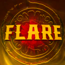 Flare Online icon