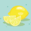 kecut🍋