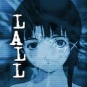 Let's All Love Lain | DISBOARD: Discord Server List