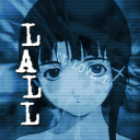 Let's All Love Lain