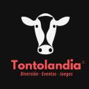 Tontolandia ∙    Discord Server Icon
