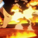 IchigoTR