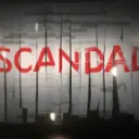 Scandal