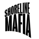 Shoreline Mafia