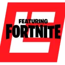 Esportligaen Fortnite