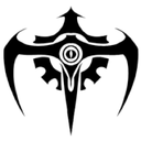 ð™‰ð™šð™¬ ð˜¾ð™¡ð™–ð™£ð™¨ ð™Šð™› ð˜¼ð™£ð™žð™¢ð™–ð™¡ ð™Žð™žð™¢ Server Icon