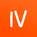 Indie Varvar’s
