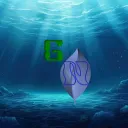 Gamer Nature's server