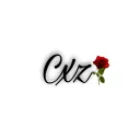 Kalow's Ks