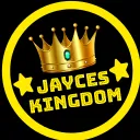 Jayces Kingdom