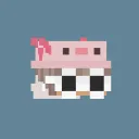 tyson's server