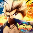 Inazuma Frontier