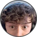 AdamMcTV Discord