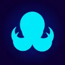 MagicSea