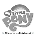 My Little Pony Official