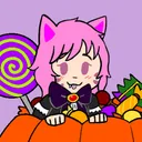 The Candy Store